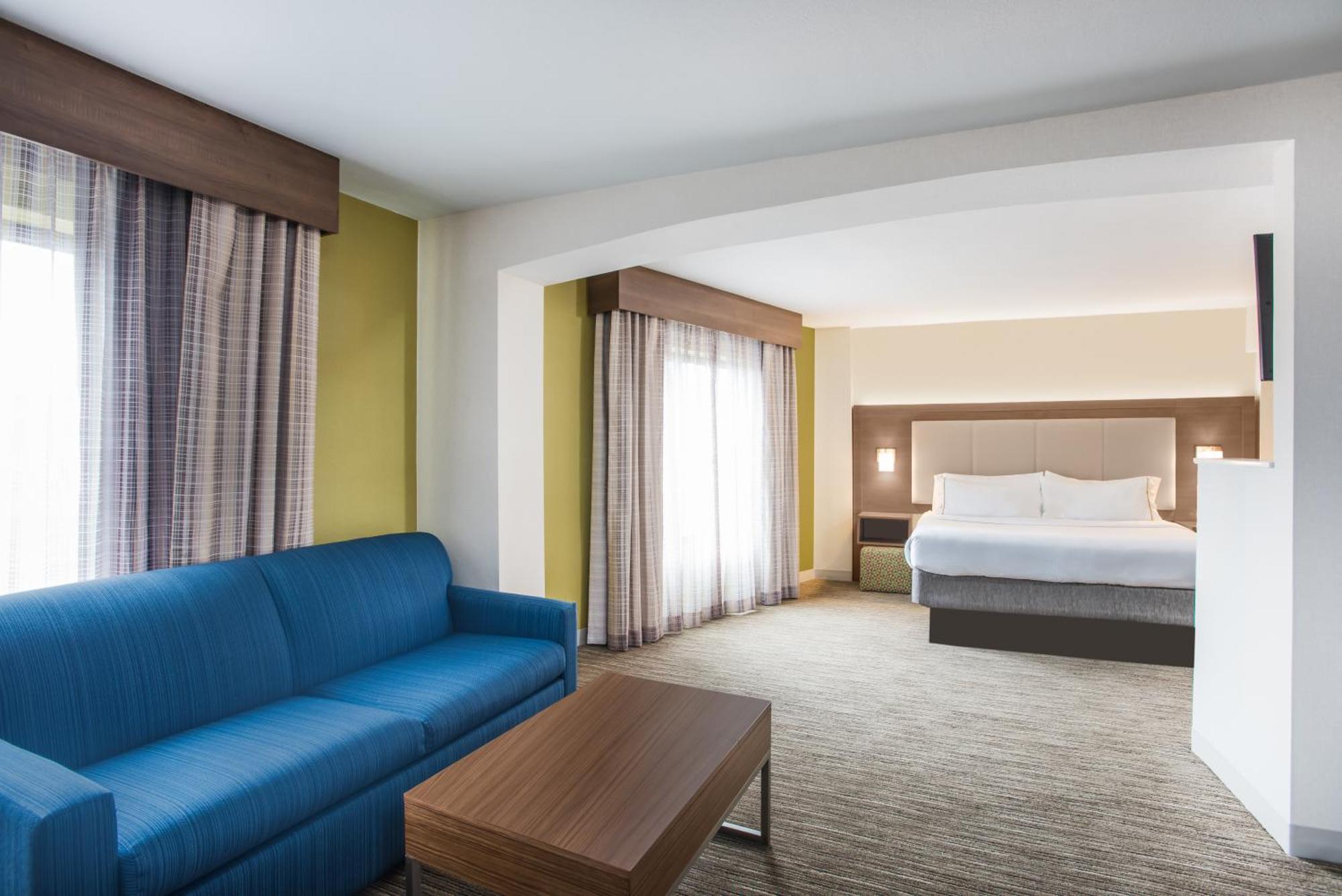 The Albany Hotel Extérieur photo